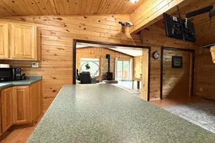 104 6th Street SE, Bemidji, MN 56601 - Photo 14