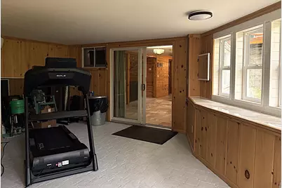 104 6th Street SE, Bemidji, MN 56601 - Photo 36