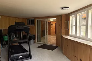 104 6th Street SE, Bemidji, MN 56601 - Photo 36