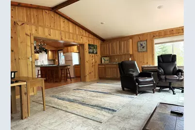 104 6th Street SE, Bemidji, MN 56601 - Photo 16