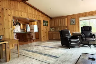 104 6th Street SE, Bemidji, MN 56601 - Photo 16