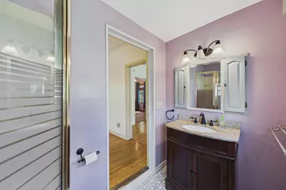 1152 Ross Avenue, Saint Paul, MN 55106 - Photo 12