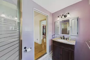 1152 Ross Ave, Saint Paul, MN 55106 - Photo 12