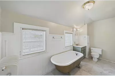 1152 Ross Avenue, Saint Paul, MN 55106 - Photo 18