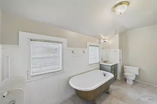 1152 Ross Ave, Saint Paul, MN 55106 - Photo 18