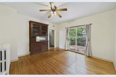 1152 Ross Avenue, Saint Paul, MN 55106 - Photo 10