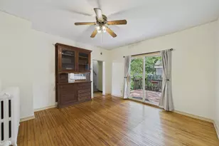 1152 Ross Ave, Saint Paul, MN 55106 - Photo 10