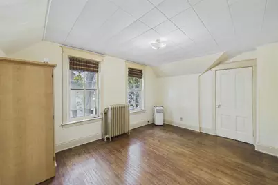 1152 Ross Avenue, Saint Paul, MN 55106 - Photo 16