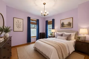 1152 Ross Ave, Saint Paul, MN 55106 - Photo 12