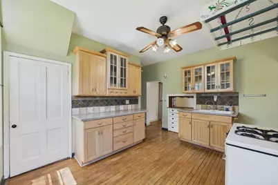 1152 Ross Avenue, Saint Paul, MN 55106 - Photo 4