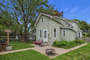 1152 Ross Ave, Saint Paul, MN 55106 - Photo 20