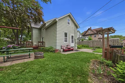1152 Ross Avenue, Saint Paul, MN 55106 - Photo 20