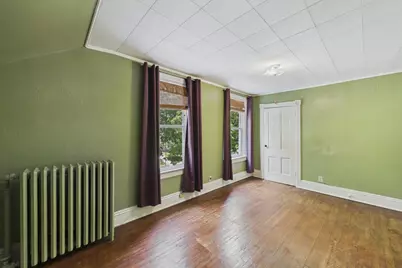 1152 Ross Avenue, Saint Paul, MN 55106 - Photo 14
