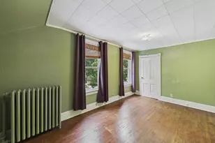 1152 Ross Ave, Saint Paul, MN 55106 - Photo 14