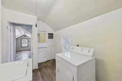 1152 Ross Avenue, Saint Paul, MN 55106 - Photo 18