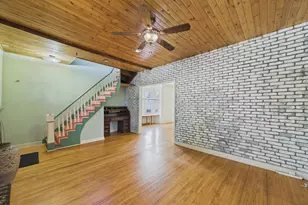 1152 Ross Ave, Saint Paul, MN 55106 - Photo 8