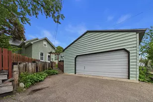 1152 Ross Ave, Saint Paul, MN 55106 - Photo 2
