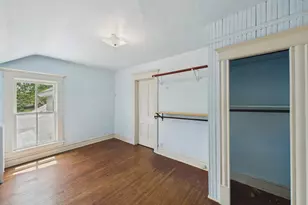 1152 Ross Ave, Saint Paul, MN 55106 - Photo 14