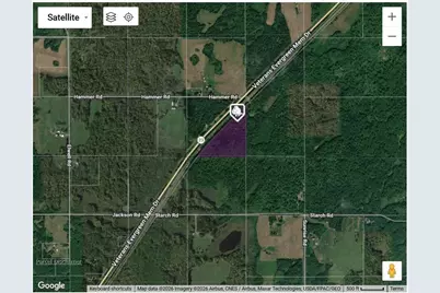 Tbd Hwy. 23, Bruno, MN 55712 - Photo 6
