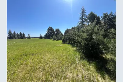Lot 6 Block 1 40th Ave, Brainerd, MN 56401 - Photo 8