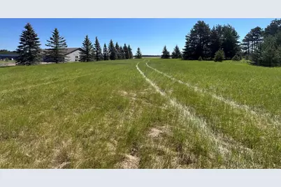 Lot 6 Block 1 40th Ave, Brainerd, MN 56401 - Photo 6