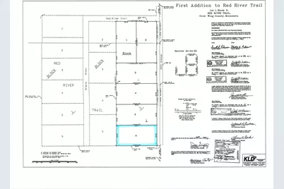 Lot 6 Block 1 40th Ave, Brainerd, MN 56401 - Photo 14