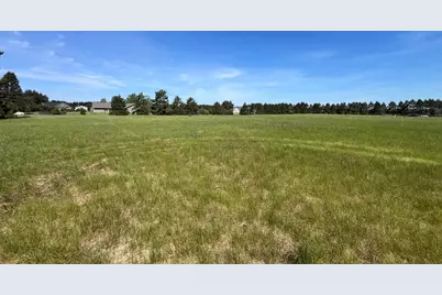 Lot 6 Block 1 40th Ave, Brainerd, MN 56401 - Photo 10