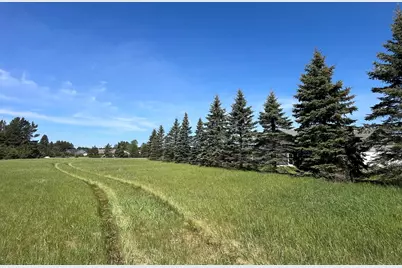 Lot 6 Block 1 40th Ave, Brainerd, MN 56401 - Photo 2