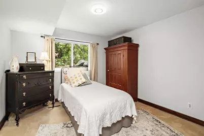 17700 Arrowhead Trail, Minnetonka, MN 55345 - Photo 28