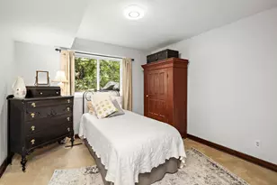 17700 Arrowhead Trail, Minnetonka, MN 55345 - Photo 28