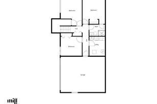 17700 Arrowhead Trail, Minnetonka, MN 55345 - Photo 40