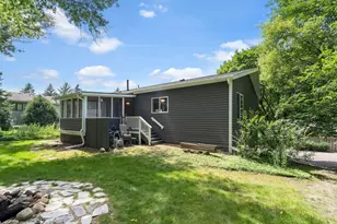 17700 Arrowhead Trail, Minnetonka, MN 55345 - Photo 32