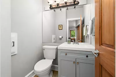 17700 Arrowhead Trail, Minnetonka, MN 55345 - Photo 18