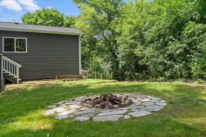 17700 Arrowhead Trail, Minnetonka, MN 55345 - Photo 34