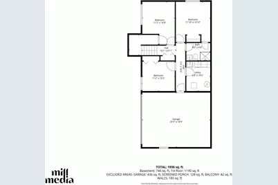 17700 Arrowhead Trail, Minnetonka, MN 55345 - Photo 38