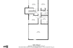 17700 Arrowhead Trail, Minnetonka, MN 55345 - Photo 38