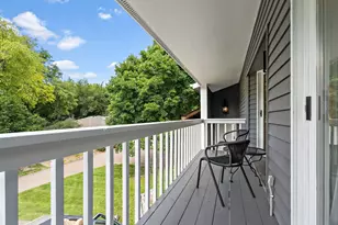 17700 Arrowhead Trail, Minnetonka, MN 55345 - Photo 20