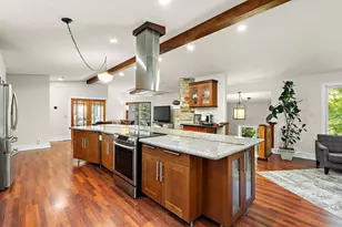 17700 Arrowhead Trail, Minnetonka, MN 55345 - Photo 10