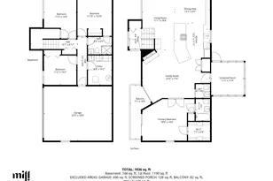 17700 Arrowhead Trail, Minnetonka, MN 55345 - Photo 38