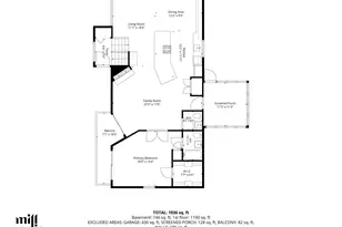 17700 Arrowhead Trail, Minnetonka, MN 55345 - Photo 36