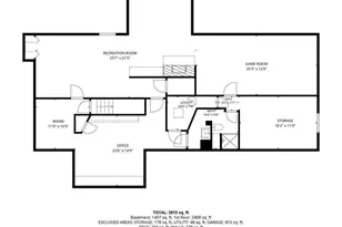 8127 Pennsylvania Cir, Bloomington, MN 55438 - Photo 40