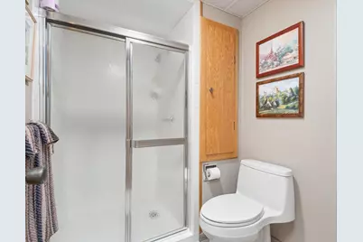 8127 Pennsylvania Circle, Bloomington, MN 55438 - Photo 28