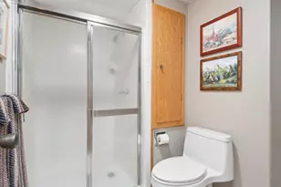8127 Pennsylvania Cir, Bloomington, MN 55438 - Photo 28