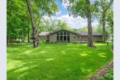 8127 Pennsylvania Circle, Bloomington, MN 55438 - Photo 32