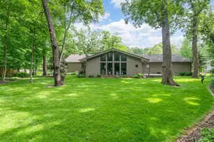 8127 Pennsylvania Cir, Bloomington, MN 55438 - Photo 32