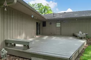8127 Pennsylvania Cir, Bloomington, MN 55438 - Photo 32