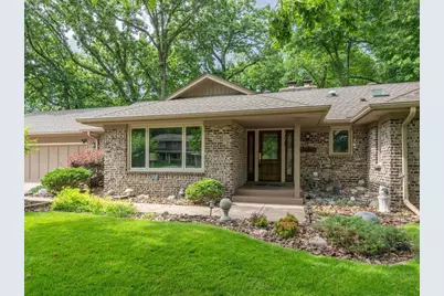 8127 Pennsylvania Circle, Bloomington, MN 55438 - Photo 2