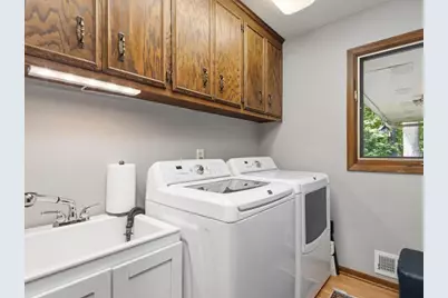 8127 Pennsylvania Circle, Bloomington, MN 55438 - Photo 22