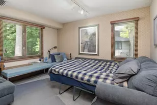 8127 Pennsylvania Cir, Bloomington, MN 55438 - Photo 20