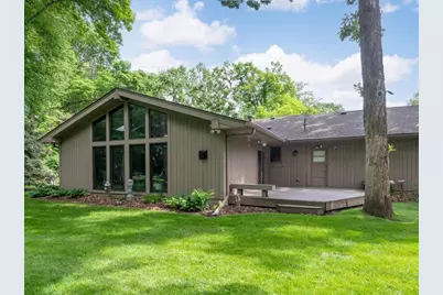 8127 Pennsylvania Circle, Bloomington, MN 55438 - Photo 30
